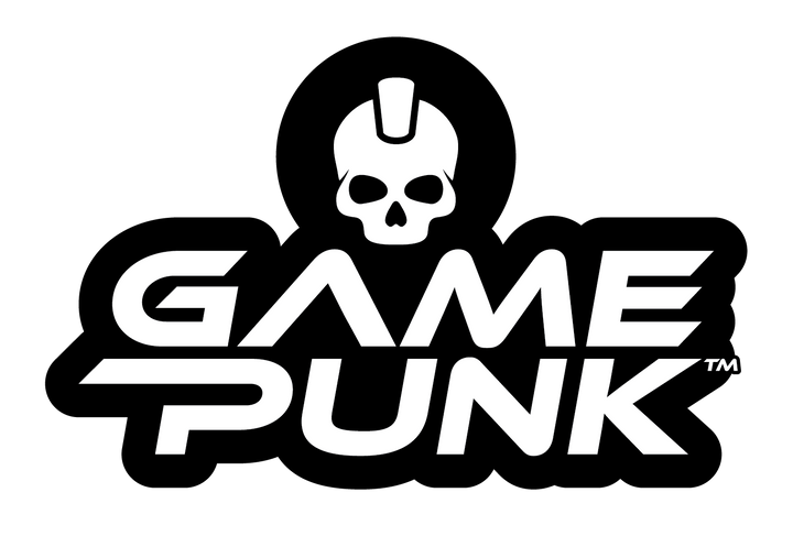 gamepunknation.com