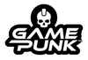 gamepunknation.com